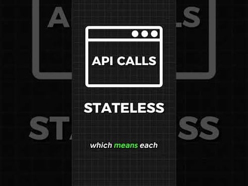 ChatGPT gets dumber with every message you send