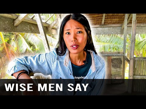 Some Advice from Expats living in the Philippines