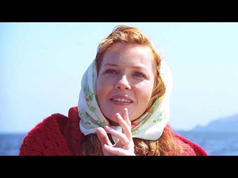 不是亲生的又如何,这部超治愈的冷门佳作,我不推荐你可能不会知道,3万人打出8.7高分,19分钟看完2009年温情治愈电影《彩虹照耀》