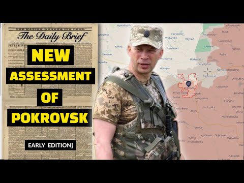 Why Russia’s Winter Offensive Just Collapsed