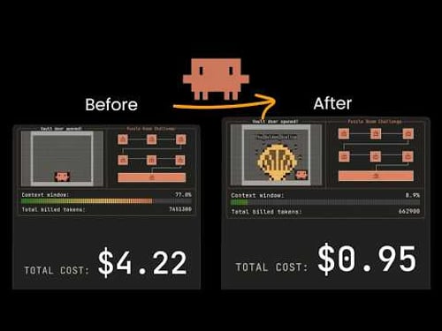 Anthropic killed Tool calling