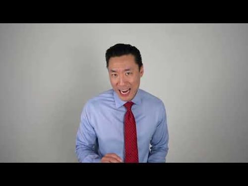 CPI Inflation Report: Gasoline Prices Surging — Trouble Ahead