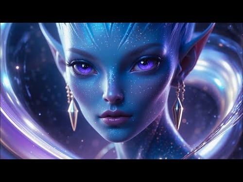 Arcturians ✦ The Star Prophecy That Is Already Underway