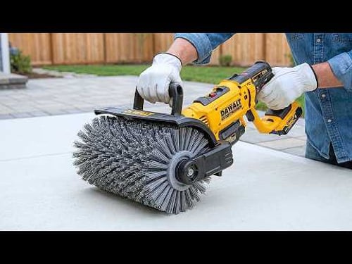 125 Mind-Blowing Tools You Never Knew Existed!