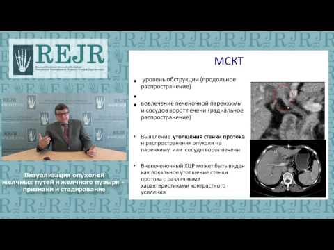 Мастер класс - Кармазановский Григорий Григорьевич.