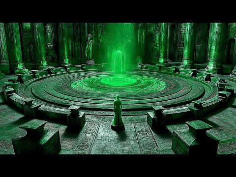 Galactic Mightiest Species Learned Why Humans Sit in the Back| HFY Stories | HFY Sci-Fi Story