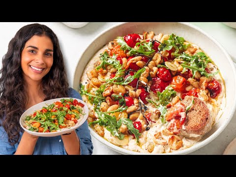 The Low-Effort, High-Reward Dinner I Can’t Stop Making