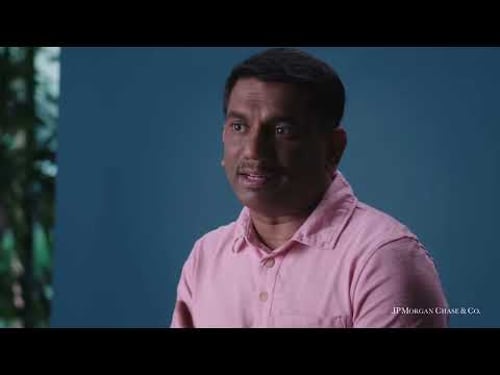 Day in the Life of a Site Reliability Engineer | JPMorgan Chase & Co.