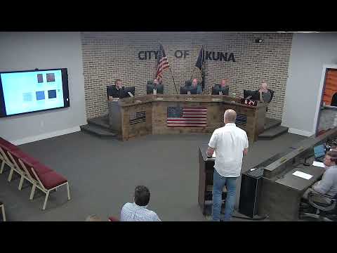Planning and Zoning Commission Meeting 09/09/2025
