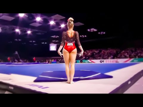 Такое Увидишь Раз в Жизни! 40 Случаев в Спорте Снятые на Камеру