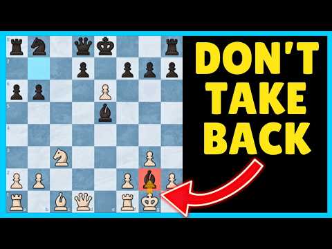 Special Tactics You Need To Know | Chess Rating Climb 1347 to 1376
