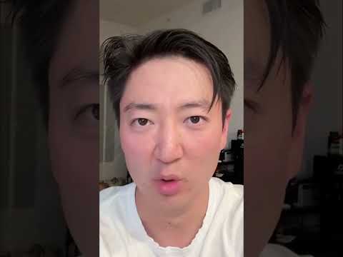 Giving the floor a little molten brass as a treat