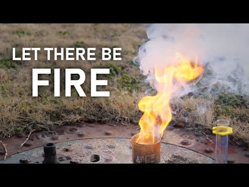 Self-Igniting Gases: Silane, Phosphine, and Borane