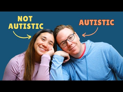 5 Ways Allistics Annoy Autistic Loved Ones