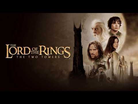 Stephen Colbert fulfills his dream writing a new “Lord of the Rings” film as a true passion project.