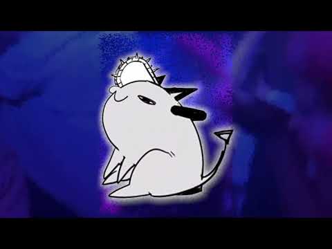 𝕰 𝖈 𝖘 𝖙 𝖆 𝖘 𝖞