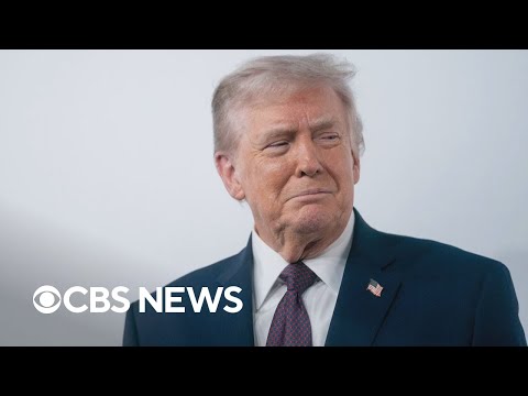 Trump posts and deletes racist video, Congress to view full Epstein files, more | The Takeout