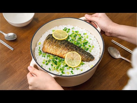 I Made Realistic Food Sculpture to Trick My Mom!