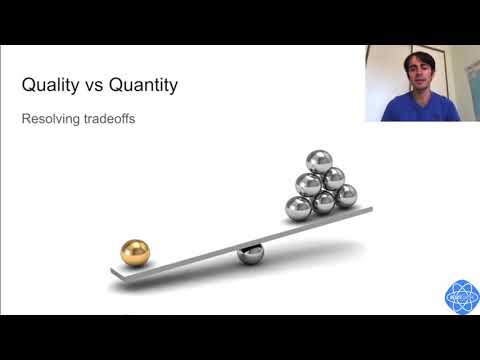 How does Material-UI build components? - Olivier Tassinari aka @olivtassinari at @ReactEurope 2020