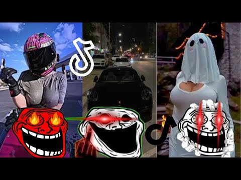 š„¶ COLDEST MOMENTS TROLLFACE TIKTOKS š„š„µ PHONK TROLL EDITS #usa