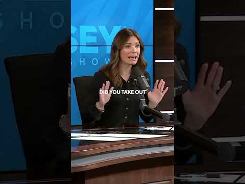 We We're Free!...Until