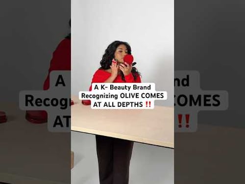 Espoir said weâll make not 1, but FOUR⌠and collab with me to do so đ¤Ş