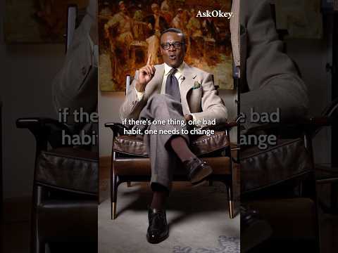 The Worst Fashion Offense of the Decade