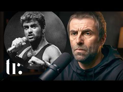 Liam Gallagher Ripping Into Other Bands | Coldplay, Blur, Wham, The Beatles | tribuune.