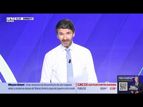 Climat : Les cryptos aussi concernées