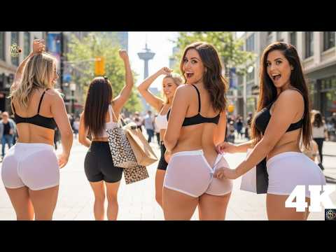 Monaco Billionaire Ladies Lifestyle 💕✨