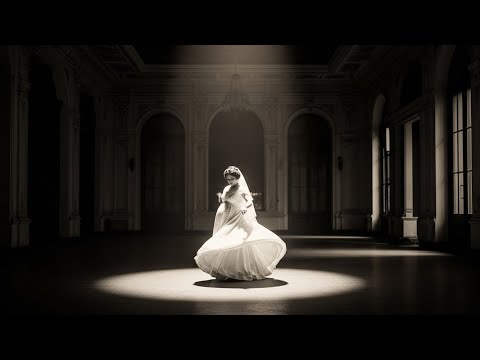 1968, Lima — La novia embarazada traicionada maldice el vals que ocultaba su engaño