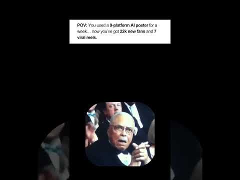 You’re still early to ai automation #aiagents #aiautomation #n8n