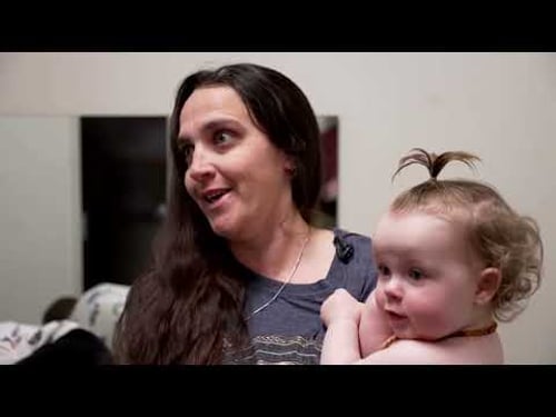 US battles major measles outbreak