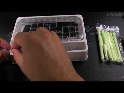 Screen Protector UV Glue Tempered Glass Made for Samsung Galaxy S 23 Ultra Unboxing