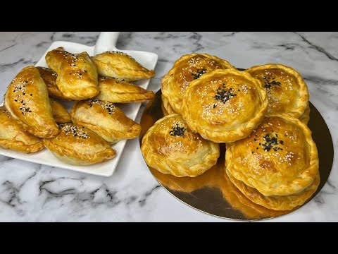 Самса қатыру. ҰЙҒЫР САМСАСЫ ОРИГИНАЛ рецепт. Тегін мастер класс. Заказға пісіріп сатыңыз. Уйгурская