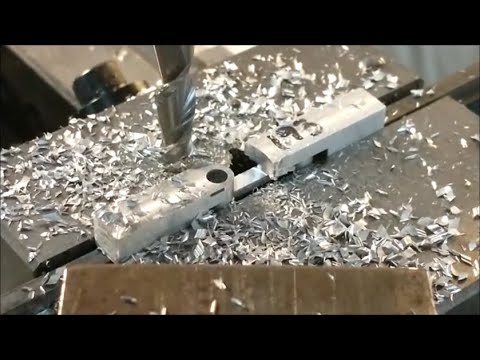 YOU WONT BELIEVE YOUR EYES !!!!