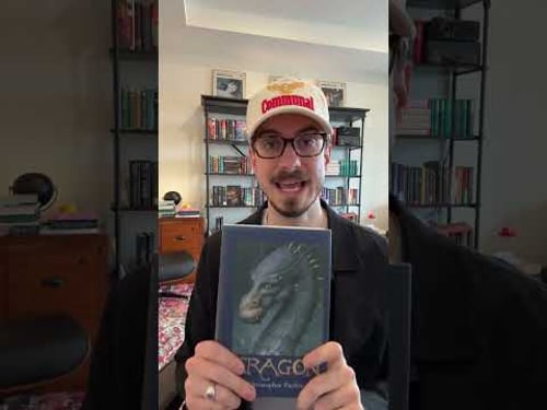 IT'S GETTING BETTER! The end is 100% picking up but LIVE REACTIONS COMING SOON!