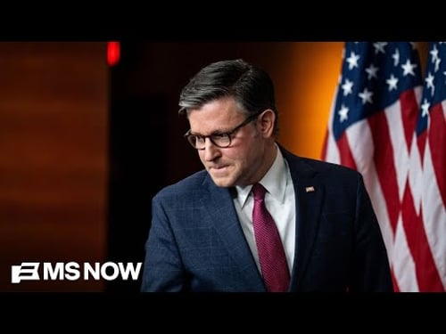 House looks to end partial government shutdown