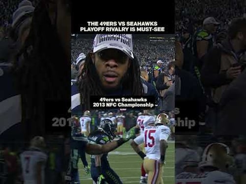 THAT'S THE RESULT YOU'RE GONNA GET 🗣️😳