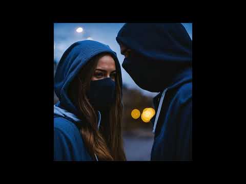 alan walker, robin packalen - dust (slowed + reverb)
