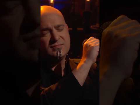 Throwing it back to 2016 π€π€πΉπ€