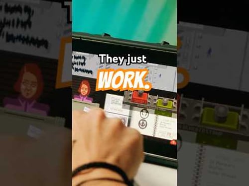 15 games that feel MADE for the Steam Deck