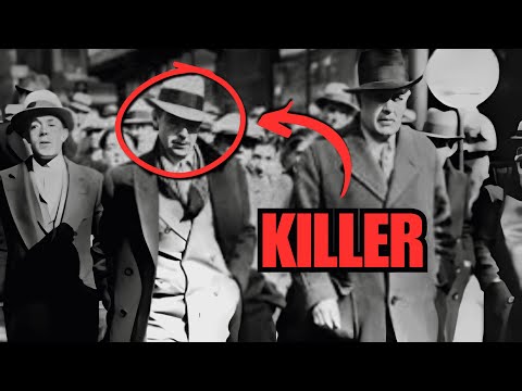 The Irish Mobster Who Ruled New York Before the Mafia