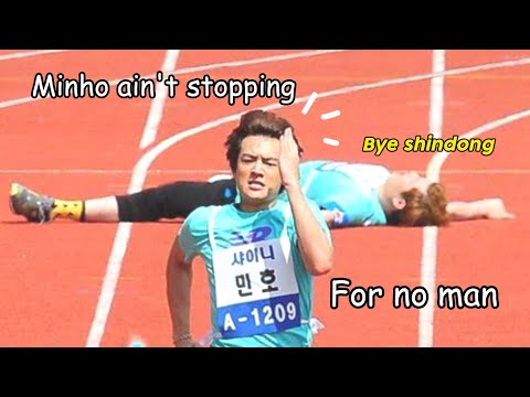 ISAC moments that live in my head RENT FREE
