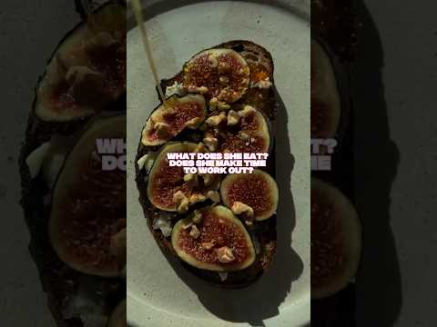 manifest with action ♡ #selfimprovement #itgirl #manifestation