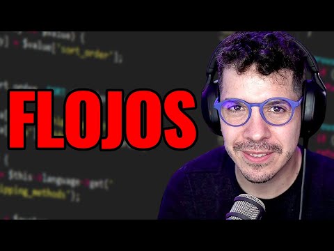 Lazy Software Engineers: The Worst Developers in the Industry