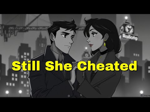 Even the ‘Good’ Ones Cheat — Here’s Why