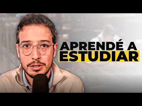 Do you FORGET everything you read?