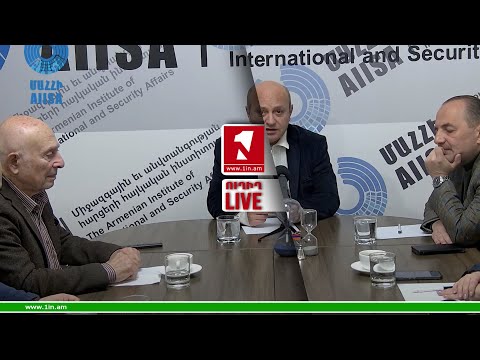 ՈՒՂԻՂ․ ՏԱՎՇՈ ԱՇԽԱՐՀԻ ՁԱՅՆԸ ՓՈՐՁԱԳԻՏԱԿԱՆ ՀԱՅԱՑՔՈՎ․ «ՍԱՀՄԱՆԱԳԾՄԱՆ ԵՎ ՍԱՀՄԱՆԱԶԱՏՄԱՆ» ՕՐԱԳԻՐ