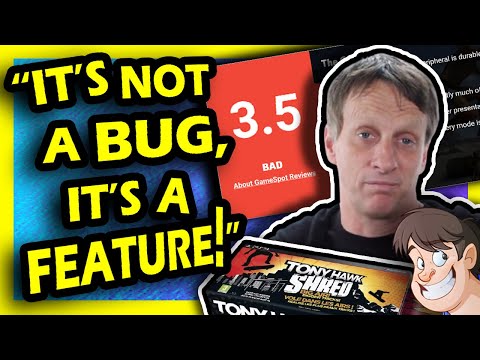 The Most PATHETIC Excuses For Failure in Gaming History!